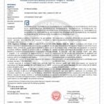 1.ATEX-PG GLOBAL-EP LED Light watermark_page-0001