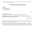KDER.E546939 - Grounding and Bonding Equipment _ UL Product iQ_page-0001