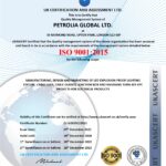 PETROLIA GLOBAL 9001 UKASCERT_220620_095009_page-0001