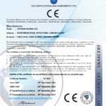 PETROLIA GLOBAL CE UKASCERT_220620_095027_page-0001