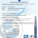 PETROLIA GLOBAL IECX UKASCERT_211230_110538_page-0001