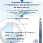 PETROLIA GLOBAL UL-1 UKASCERT_220620_094944_page-0001