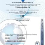 PETROLIA GLOBAL UL-2 UKASCERT_page-0001