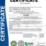 RoHS